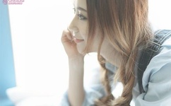 星空传媒剧国产剧情MV演员